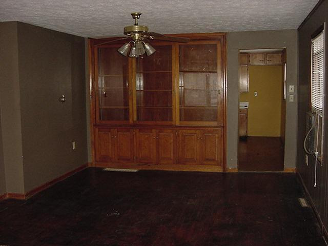 2091 Lewis Ferry Road Frankfort, KY 40601 - Photo 9 of 18 Photo 9