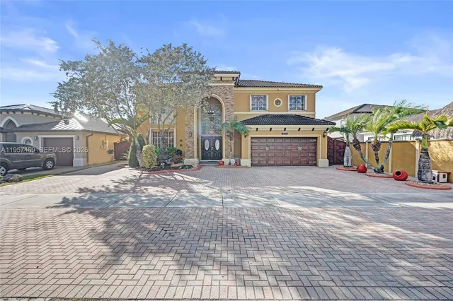 $950,000 | 876 Southwest 155th Court, Miami, FL 33194