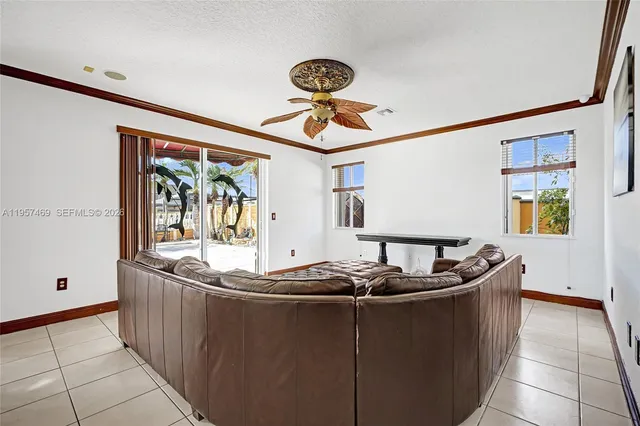 $950,000 | 876 Southwest 155th Court, Miami, FL 33194