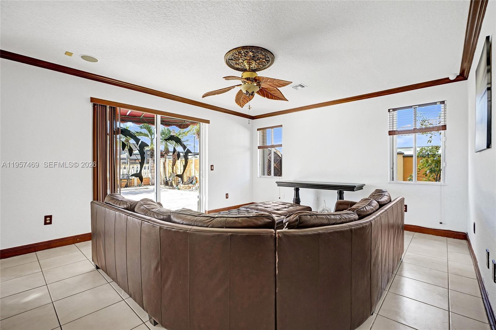 876 Southwest 155th Court Miami, FL 33194 - Photo 11 of 46