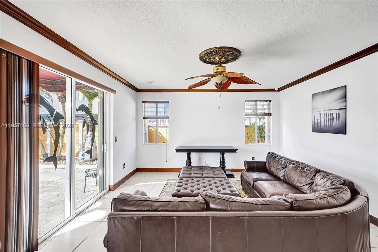 876 Southwest 155th Court Miami, FL 33194 - Photo 12 of 46