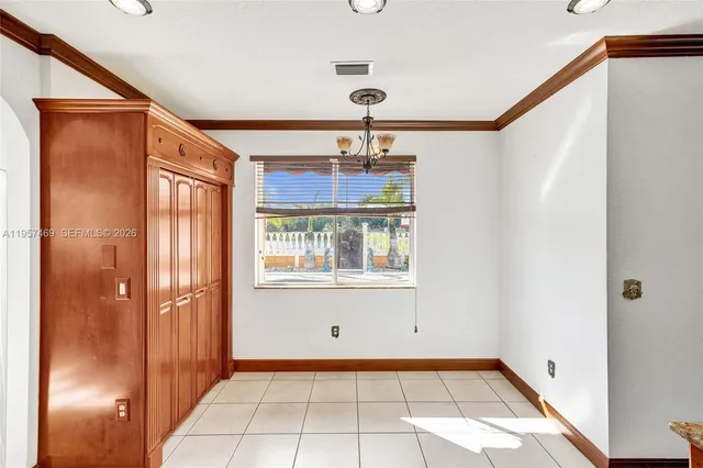 $950,000 | 876 Southwest 155th Court, Miami, FL 33194