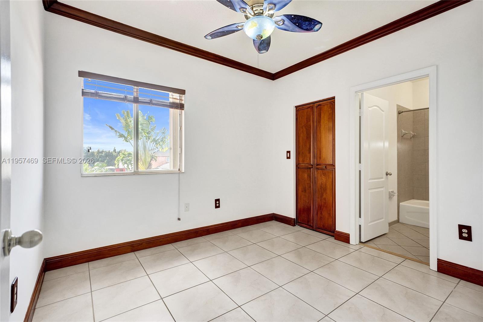 876 Southwest 155th Court Miami, FL 33194 - Photo 18 of 46