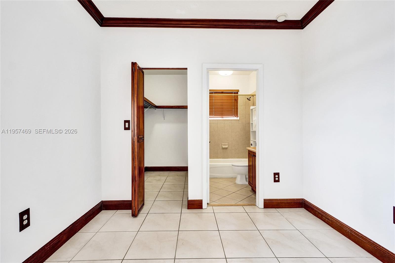 876 Southwest 155th Court Miami, FL 33194 - Photo 19 of 46