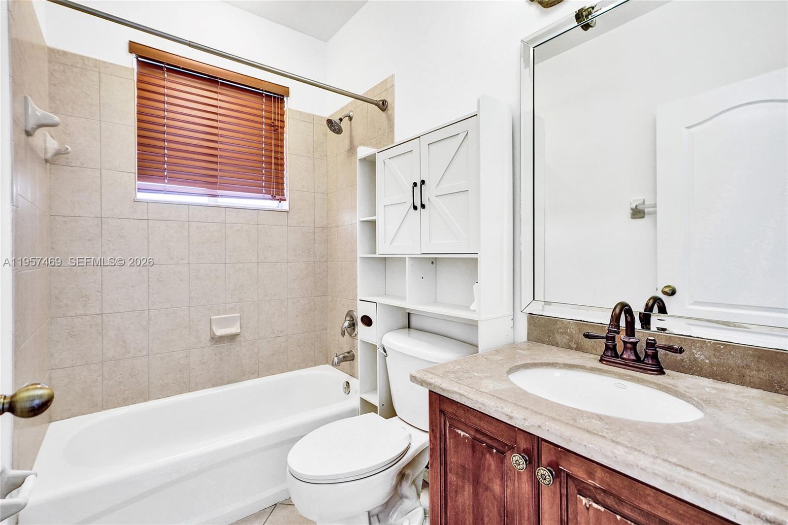 876 Southwest 155th Court Miami, FL 33194 - Photo 20 of 46