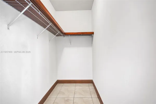 a view of bathroom