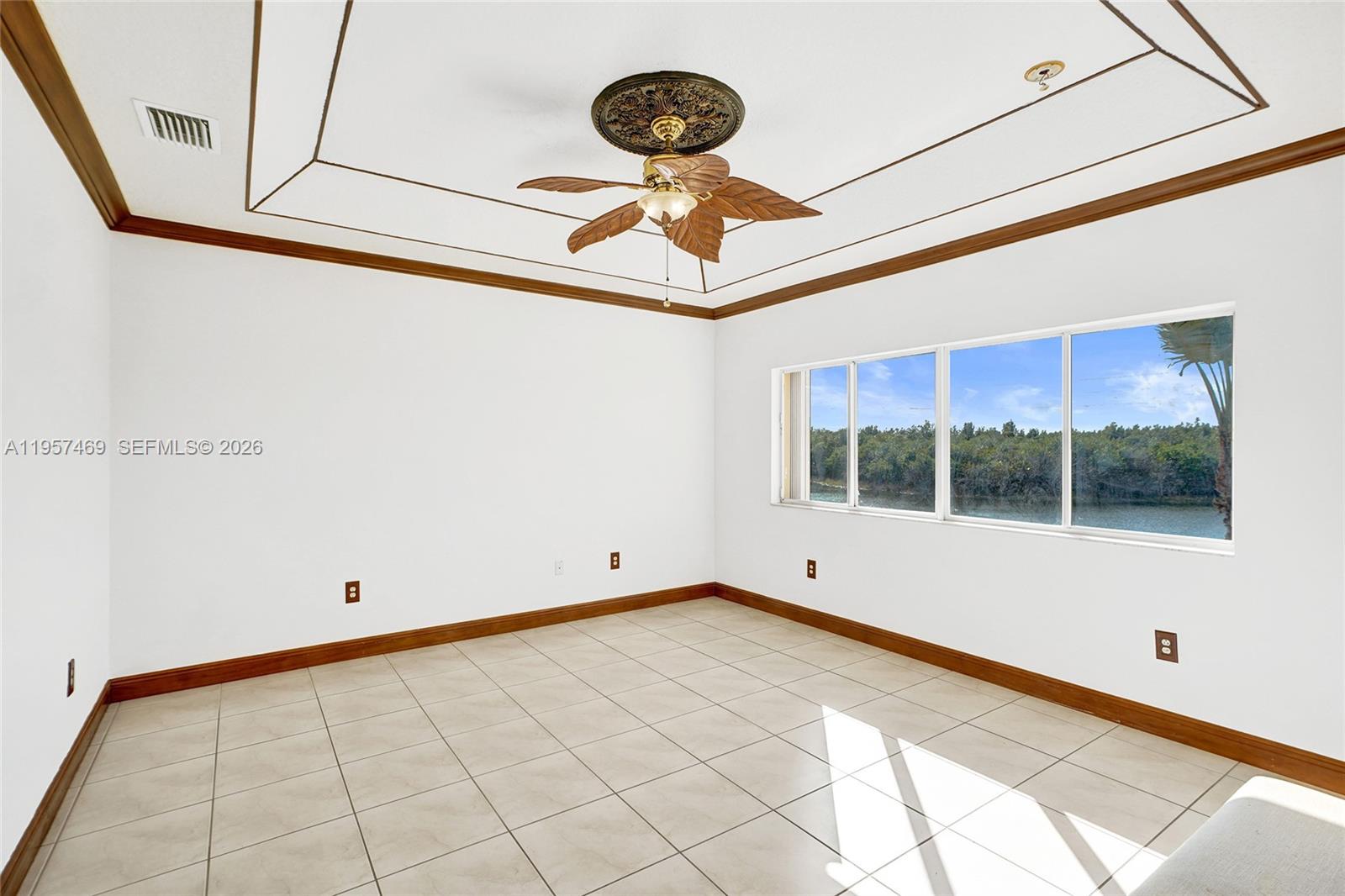 876 Southwest 155th Court Miami, FL 33194 - Photo 22 of 46