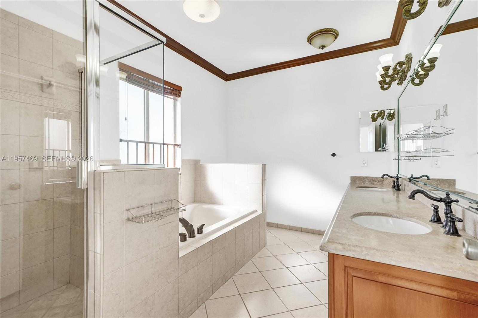 876 Southwest 155th Court Miami, FL 33194 - Photo 24 of 46