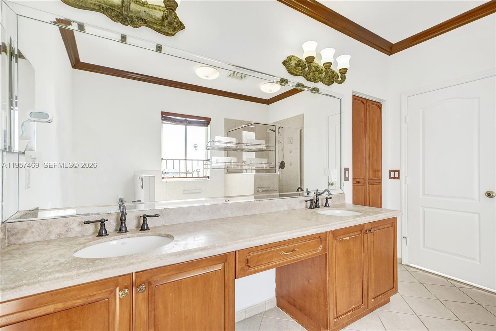 876 Southwest 155th Court Miami, FL 33194 - Photo 25 of 46