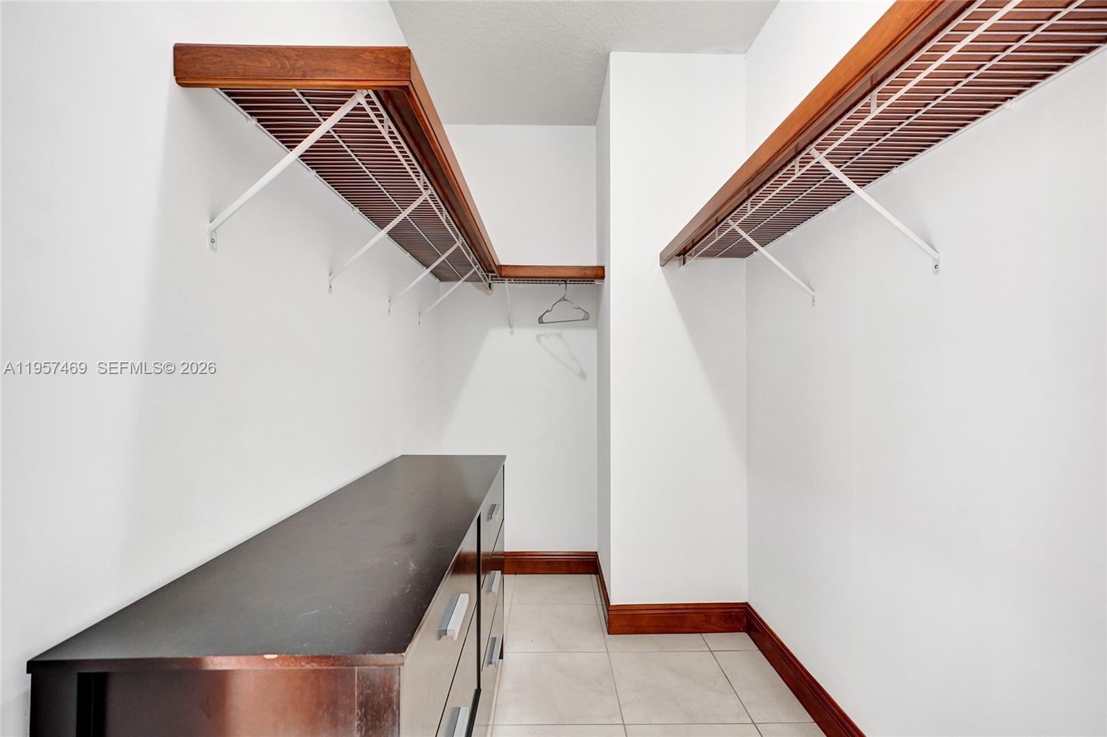 876 Southwest 155th Court Miami, FL 33194 - Photo 26 of 46