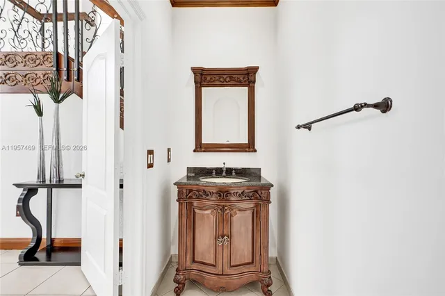 $950,000 | 876 Southwest 155th Court, Miami, FL 33194