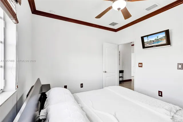 $950,000 | 876 Southwest 155th Court, Miami, FL 33194