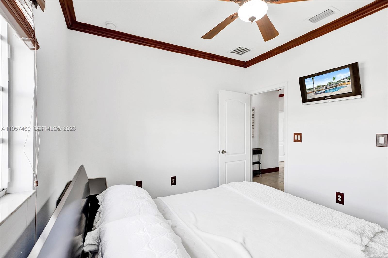 876 Southwest 155th Court Miami, FL 33194 - Photo 32 of 46