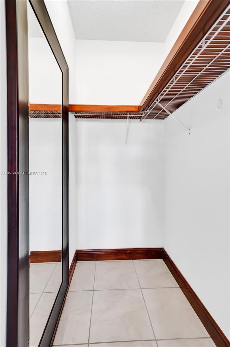 876 Southwest 155th Court Miami, FL 33194 - Photo 33 of 46