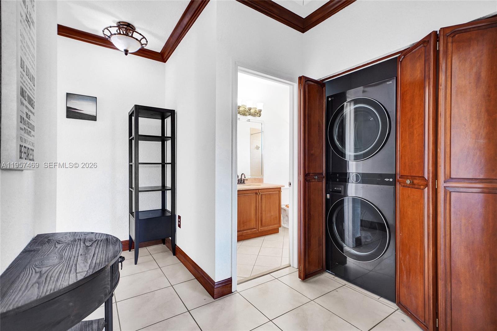 876 Southwest 155th Court Miami, FL 33194 - Photo 35 of 46