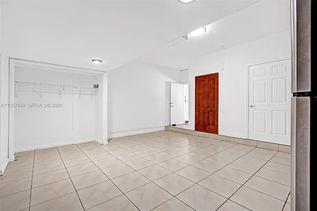 $950,000 | 876 Southwest 155th Court, Miami, FL 33194