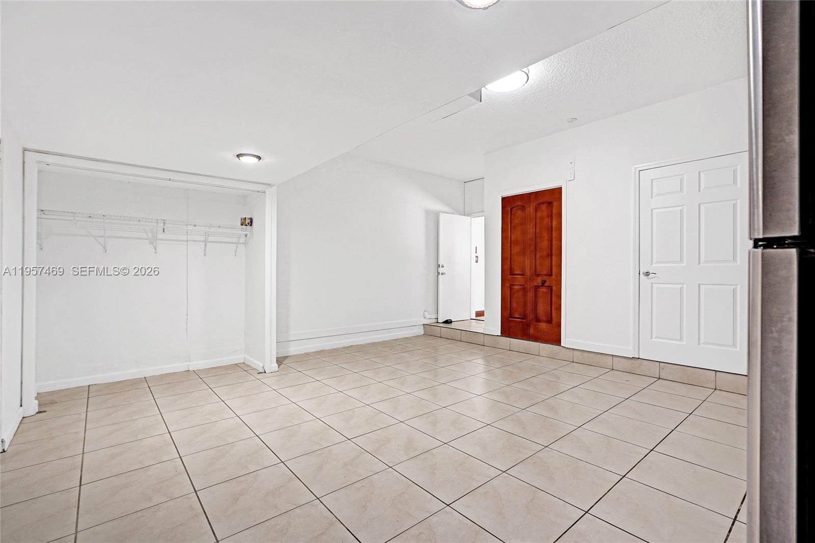 876 Southwest 155th Court Miami, FL 33194 - Photo 37 of 46