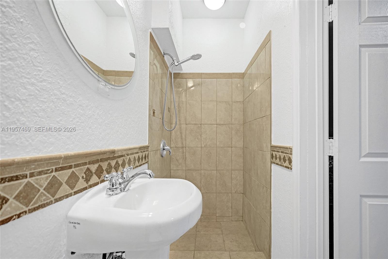 876 Southwest 155th Court Miami, FL 33194 - Photo 39 of 46