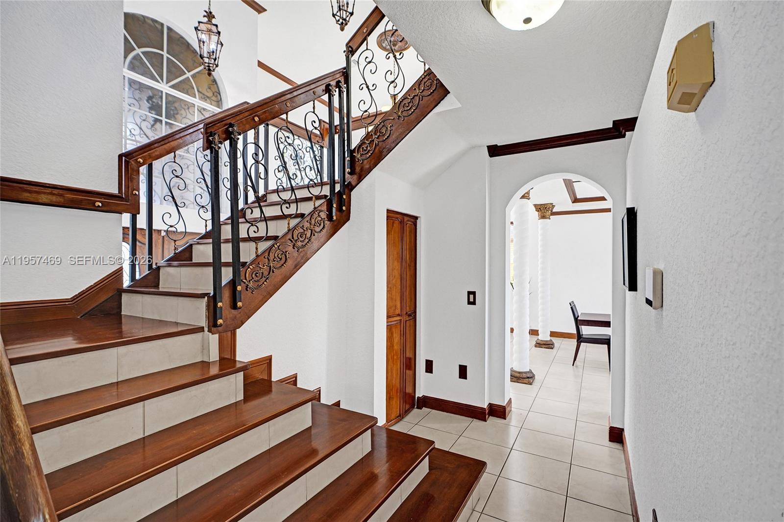 876 Southwest 155th Court Miami, FL 33194 - Photo 4 of 46