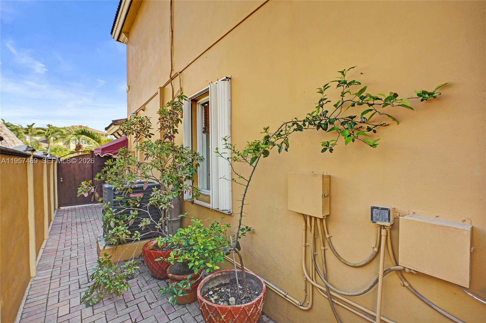 876 Southwest 155th Court Miami, FL 33194 - Photo 44 of 46