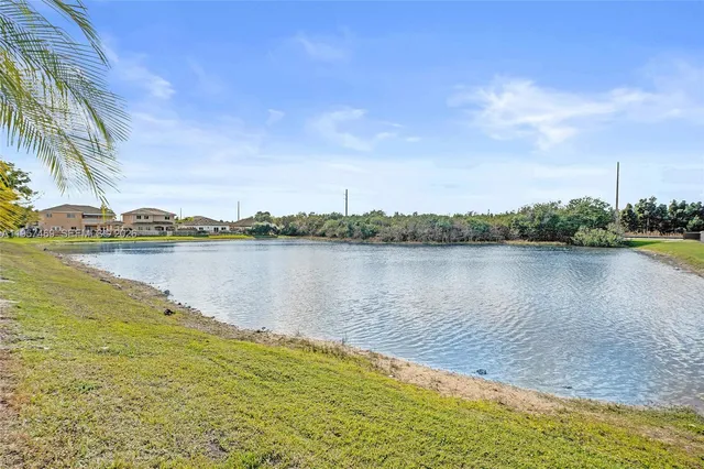 $950,000 | 876 Southwest 155th Court, Miami, FL 33194