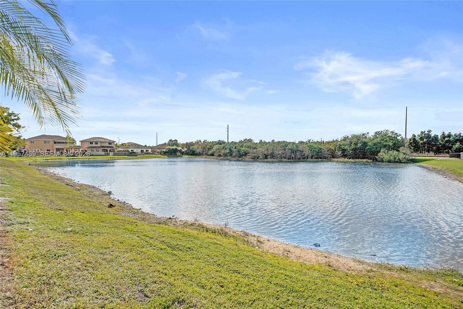 876 Southwest 155th Court Miami, FL 33194 - Photo 45 of 46