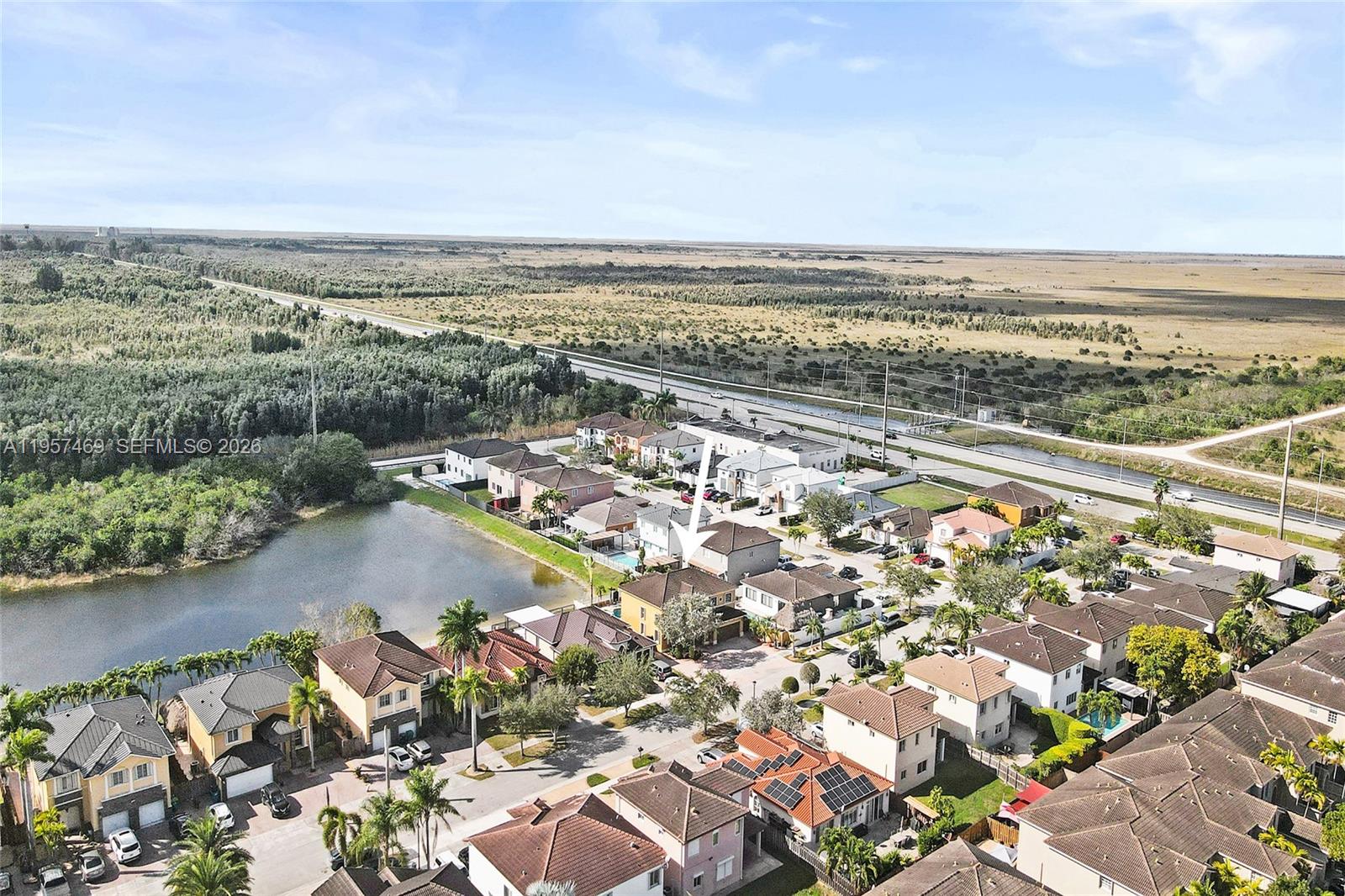 876 Southwest 155th Court Miami, FL 33194 - Photo 46 of 46