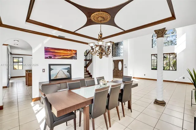 $950,000 | 876 Southwest 155th Court, Miami, FL 33194