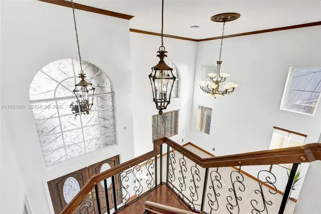 $950,000 | 876 Southwest 155th Court, Miami, FL 33194