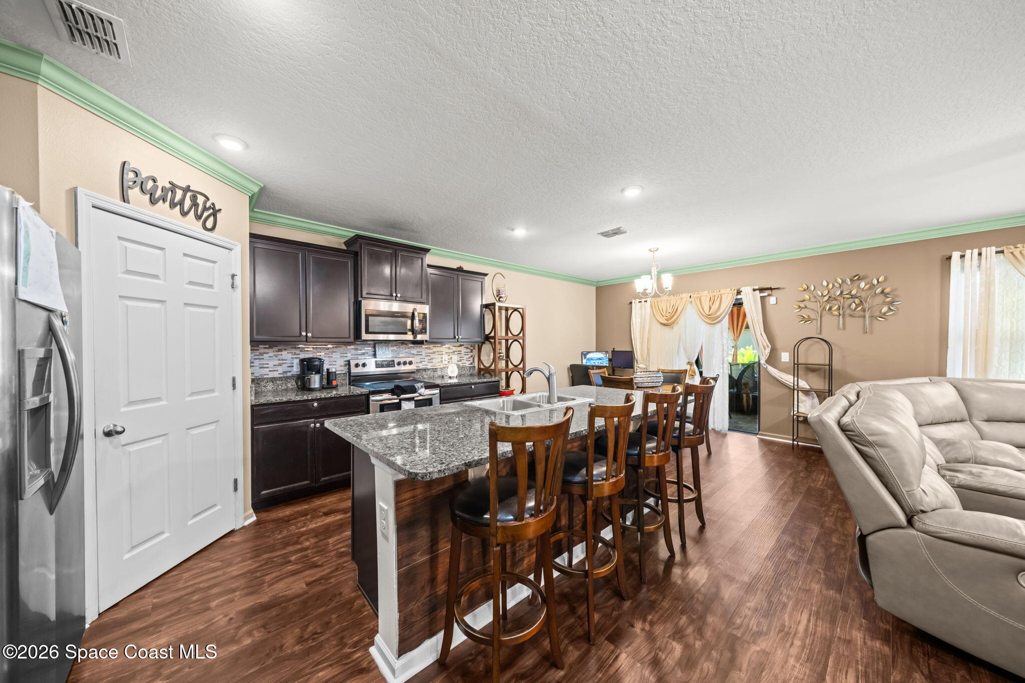 777 Old Country Rd S East Palm Bay, FL 32909 - Photo 9 of 56 44-web-or-mls-777-old-country-rd-s-e