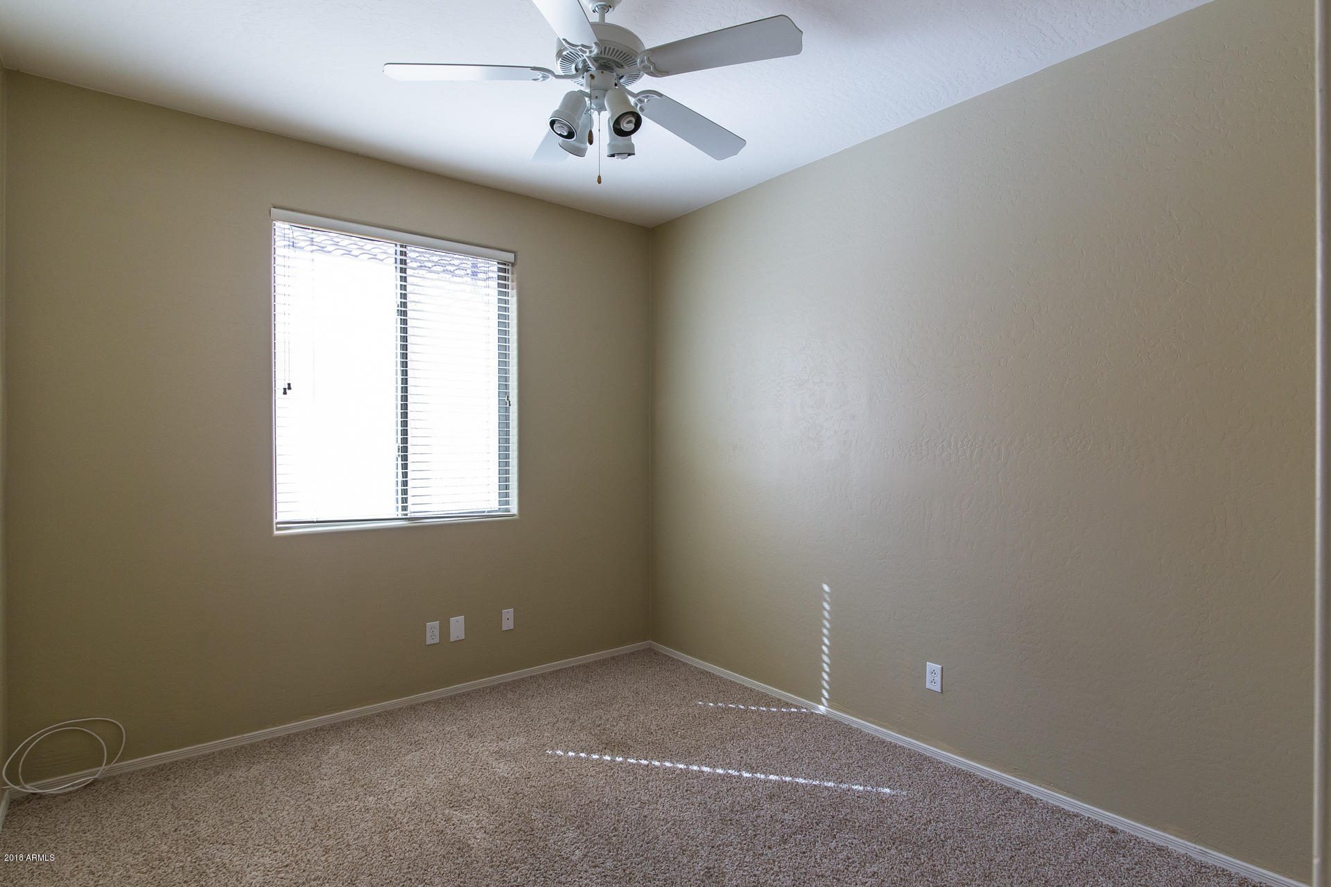 2609 East Carson Road Phoenix, AZ 85042 - Photo 16 of 25
