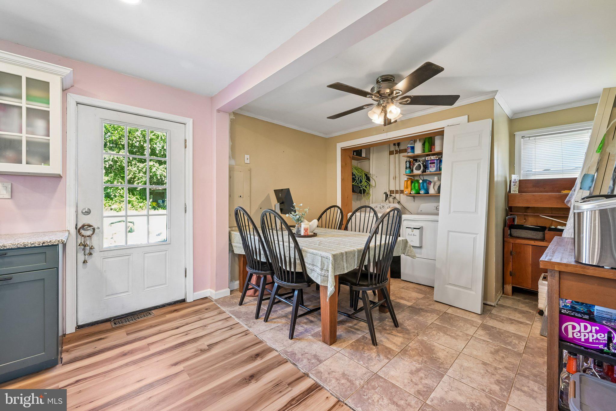 428 Flanders Road Burlington, NJ 08016 - Photo 8 of 21 Gallery Image 8