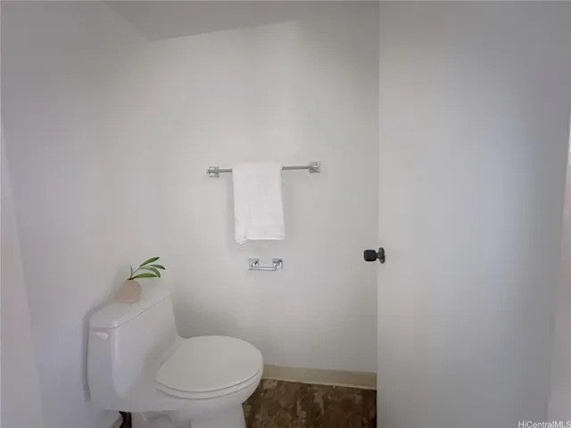 a bathroom with a sink and a shower