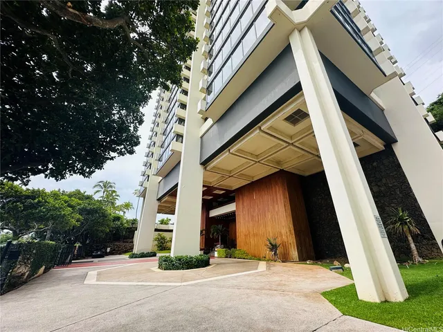 $995,000 | 250 Kawaihae Street, Unit 9A, Honolulu, HI 96825