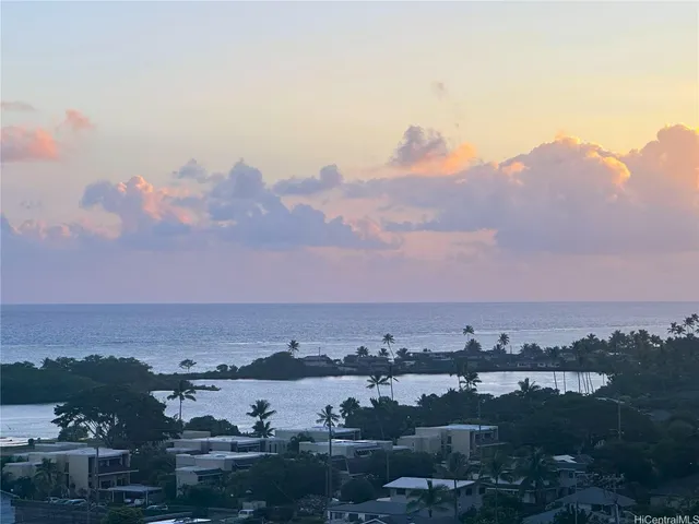 $995,000 | 250 Kawaihae Street, Unit 9A, Honolulu, HI 96825