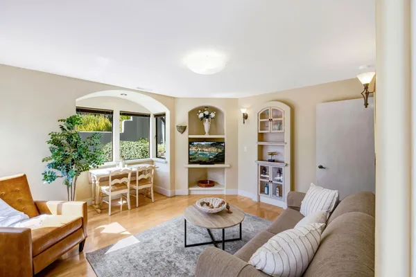 $2,295,000 | Se 4-th Ave Southeast 4-th Avenue, Carmel, CA 93923
