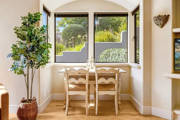 $2,295,000 | Se 4-th Ave Southeast 4-th Avenue, Carmel, CA 93923