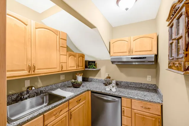 $2,495,000 | Se 4-th Ave Southeast 4-th Avenue, Carmel, CA 93923