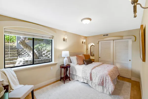 $2,295,000 | Se 4-th Ave Southeast 4-th Avenue, Carmel, CA 93923
