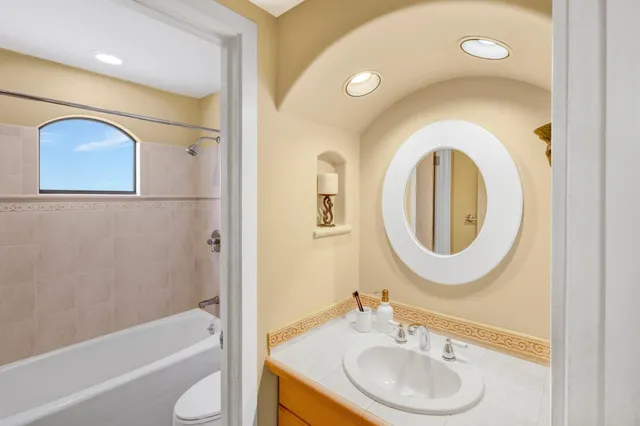 $2,495,000 | Se 4-th Ave Southeast 4-th Avenue, Carmel, CA 93923