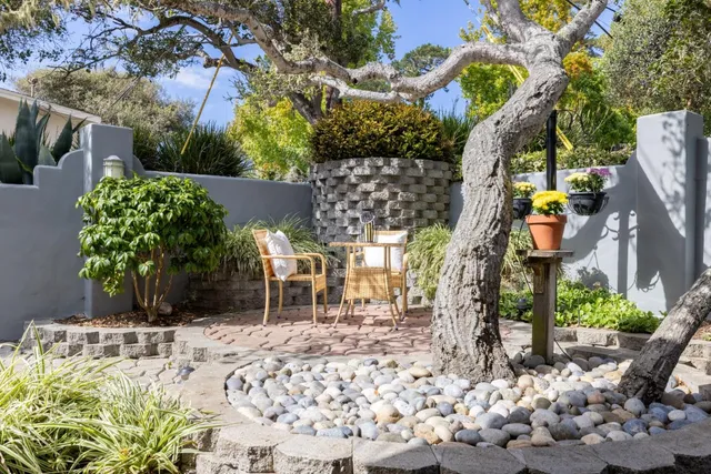 $2,495,000 | Se 4-th Ave Southeast 4-th Avenue, Carmel, CA 93923