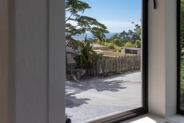 $2,295,000 | Se 4-th Ave Southeast 4-th Avenue, Carmel, CA 93923