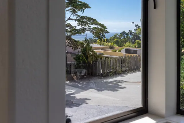 $2,495,000 | Se 4-th Ave Southeast 4-th Avenue, Carmel, CA 93923