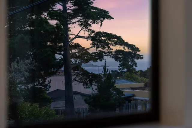 $2,495,000 | Se 4-th Ave Southeast 4-th Avenue, Carmel, CA 93923