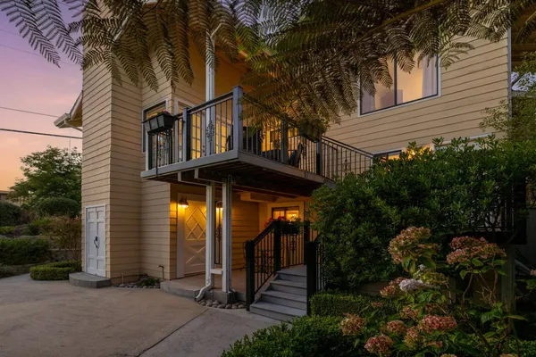 $2,295,000 | Se 4-th Ave Southeast 4-th Avenue, Carmel, CA 93923