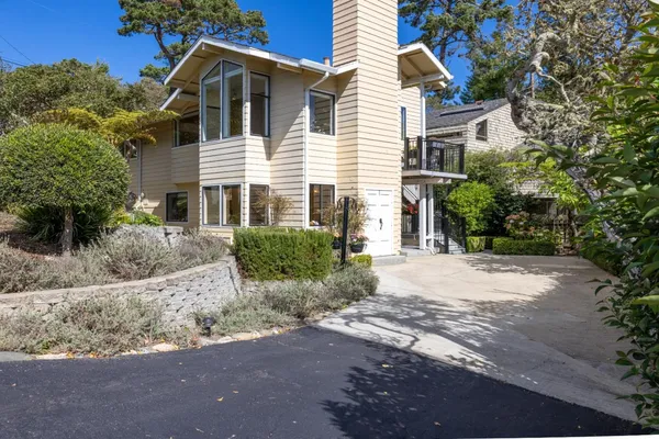 $2,295,000 | Se 4-th Ave Southeast 4-th Avenue, Carmel, CA 93923