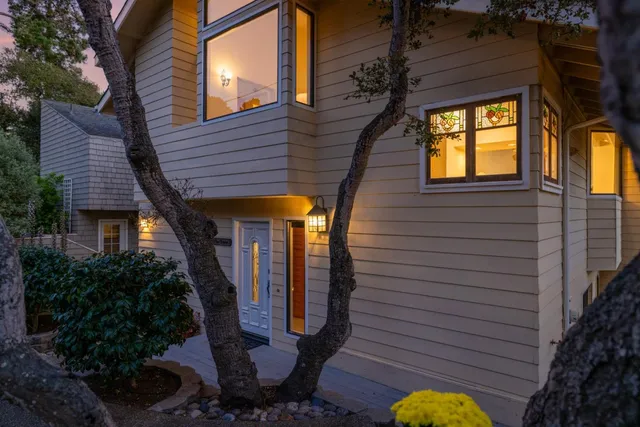 $2,495,000 | Se 4-th Ave Southeast 4-th Avenue, Carmel, CA 93923