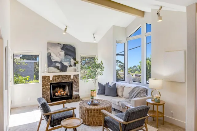 $2,495,000 | Se 4-th Ave Southeast 4-th Avenue, Carmel, CA 93923