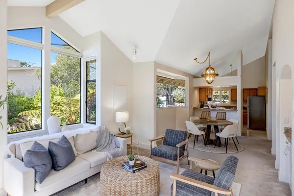 $2,295,000 | Se 4-th Ave Southeast 4-th Avenue, Carmel, CA 93923