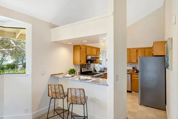 $2,295,000 | Se 4-th Ave Southeast 4-th Avenue, Carmel, CA 93923